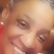 Williene Maddox Obituary in Jonesboro at Watkins Funeral Home, Inc.