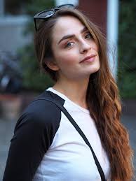 SHIFT eLearning Blog