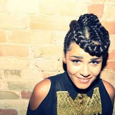 Biographie: Zaki Ibrahim