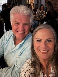 Single golfers looking to hit balls tomorrow morning