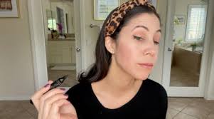 Jennifer L. Scott's Blog, page 9