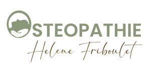 Get the latest osteopathie logo designs. Praxis Fur Osteopathie Helene Friboulet