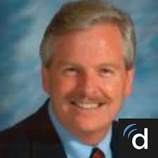 Dr. Michael G. Stebbins, MD