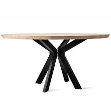 We did not find results for: Vincent Sheppard Albert Round Dining Table 150 Cm