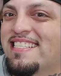 Tonita Smith's Instagram, Twitter & Facebook