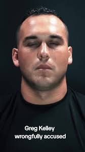 Greg Neely Nocapraphh