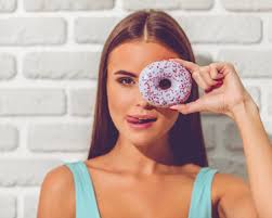 What Do You Say When Their Eyes Glaze Over?