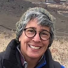 joni palmer :: School of Architecture and Planning