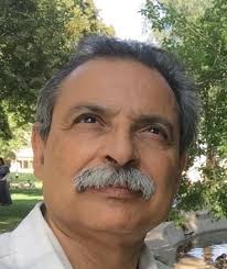 1. Personal data 2. Academics: 3. Résumé des Implications et tâches  actuelles: