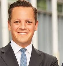 Turtle Bay, NY Real Estate Agents