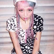 Stream Ricky Stone music