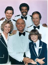 His nephew told the trade paper variety that macleod died early saturday, may 29, 2021. The Love Boat Gavin Macleod Jill Whelan Interview Smart Entertainment Group