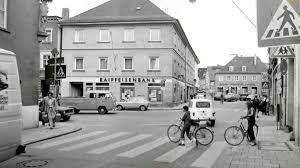 Business description, credit ratings, deposit guarantee scheme, financial positions, market share, contacts, bank identifiers, similar banks. Freisinger Bank Jubilaum Einer Besonderen Selbsthilfegruppe Freising Sz De