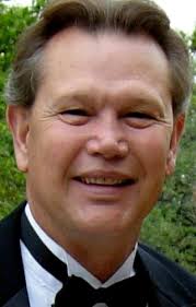 Bryant Cardwell Obituary