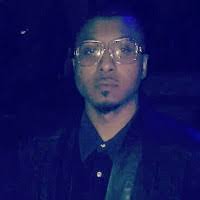 20+ "Brandon Gavin" profiles