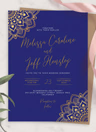 At basic invite, two essential beliefs form the foundation of our business model: Elegant Wedding Invitations Download Or Order Printed