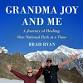 Meet the Author Book Signing