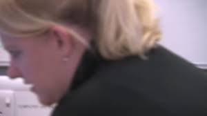 35 Jeremy Silver Stock Videos, Footage, & 4K Video Clips