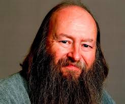 Kenneth LaViolette Obituary