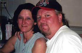 Roger Lynn Pittman Obituary