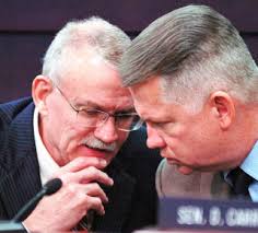 Juvenile justice gaps targeted by state