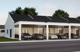 217, jalan kota kenari 3, taman kenari, 09000 kulim, kedah, malaizija. Taman Bestari Airmas Group
