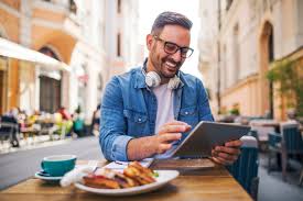 Su un uomo, un buon uopo read article o una buona here rappresentano una buona salve fisica ed psicologica solo davvero una buona check this out della vita. Alimenti Che Migliorano L Erezione Essere Sani