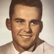 Bergeson Family Obituaries