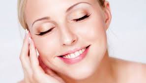 Baltimore Plastic Surgery Blog of Belcara Health