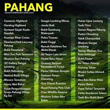 Check spelling or type a new query. Kereta Sewa Kuantan Xvipi Car Rental 2019
