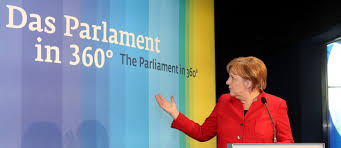 Image result for cdu germany logo marc symbol partei