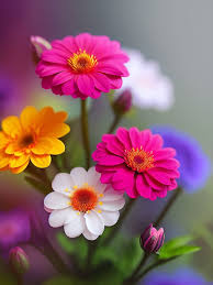 Epifania Contreras (epifaniacontreras88)