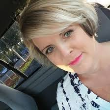 Heather Linthicum's Instagram, Twitter & Facebook