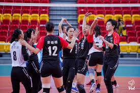Search for text in url. 108 Hvl æ±å±±é€£8 å¹´é€²å››å¼· æ¬'å¦¤é›¯å‚·å¾Œå¾©å‡ºå¯åœˆå¯é»ž Vol Sports