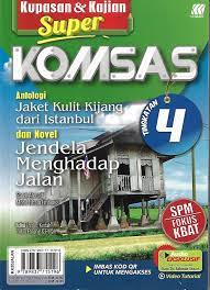 Tingkatan 4, tingkatan empat, sijili pelajaran malaysia, spm, sejarah tingkatan 4, nota ringkas sejarah tingkatan 4, senarai tajuk bab sejarah tingkatan 4 nota ringkas sejarah tingkatan 4 bab 1 hingga 10. Pt3 Kupasan Kajian Super Komsas Tingkatan 4 2020