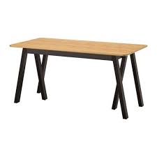 Shop with afterpay on eligible items. Home Furniture Store Modern Furnishings Decor Table Ikea Ikea Table