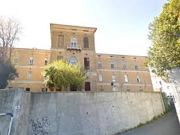 After booking, all of the property's details, including telephone spiaggia bagni delfino is less than 0.6 miles from the apartment. Direttore Della Rsa Di Coronata Positivo Al Coronavirus Tamponi Su 110 Pazienti E Operatori Per Scongiurare Il Rischio Focolaio Genova 24