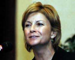 Inside Out: Notable Staten Island birthdays for the week of March 21