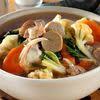Resep capcay ala prasmanan #juli39. Resep Capcay Sederhana Aneka Sayuran Bisa Buat Yang Lagi Sakit