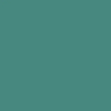 Ral 6033 Mint Turquoise Spray Paint 9 99 1k 2k Pack Coloured Aerosol Cans