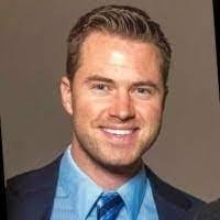 Brett Bechtold's Instagram, Twitter & Facebook