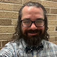 Amazon.com: Brandon W. Hawk: books, biography, latest update