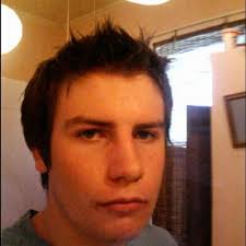 Miles Thomas Levine (@milesc60)