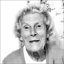 BRIDGET FALLON Obituary (2024)