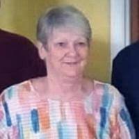 Tonterlisa Norris of Fredericksburg, Virginia, passed away