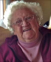 Ingibjorg Phinney Obituary