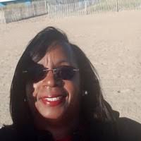 Tracey Bray Email & Phone Number