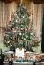 Vintage Christmas Tree