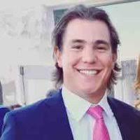 Blake Pannes Email & Phone Number