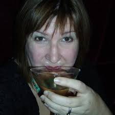 Darlene Gage (@Darlenegage)